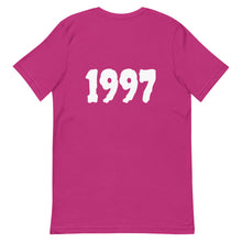 Load image into Gallery viewer, Dae Dot Lokoworld T-Shirt