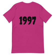 Load image into Gallery viewer, Dae Dot LokoWorld T-Shirt