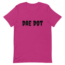 Load image into Gallery viewer, Dae Dot T-Shirt