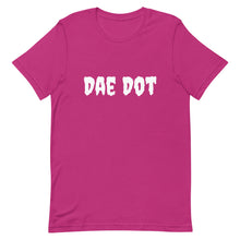 Load image into Gallery viewer, Dae Dot T-Shirt