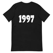 Load image into Gallery viewer, Dae Dot Lokoworld T-Shirt