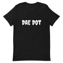 Load image into Gallery viewer, Dae Dot T-Shirt