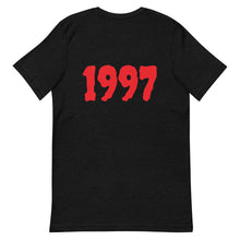 Load image into Gallery viewer, Dae Dot Lokoworld T-Shirt