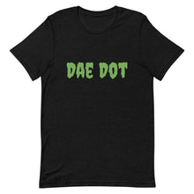 Load image into Gallery viewer, Dae Dot T-Shirt