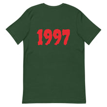 Load image into Gallery viewer, Dae Dot Lokoworld T-Shirt