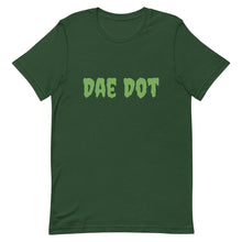 Load image into Gallery viewer, Dae Dot T-Shirt