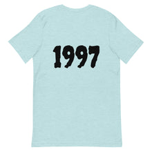 Load image into Gallery viewer, Dae Dot LokoWorld T-Shirt