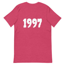 Load image into Gallery viewer, Dae Dot Lokoworld T-Shirt