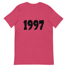 Load image into Gallery viewer, Dae Dot LokoWorld T-Shirt