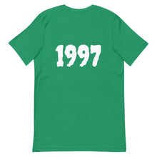 Load image into Gallery viewer, Dae Dot Lokoworld T-Shirt