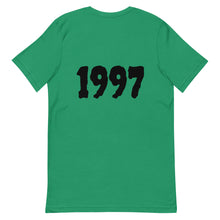 Load image into Gallery viewer, Dae Dot LokoWorld T-Shirt