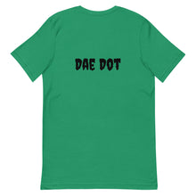 Load image into Gallery viewer, Dae Dot 'Sick With The Sauce' T-Shirt