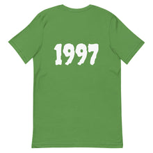 Load image into Gallery viewer, Dae Dot Lokoworld T-Shirt