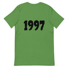 Load image into Gallery viewer, Dae Dot LokoWorld T-Shirt