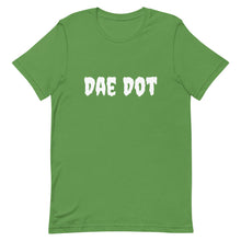 Load image into Gallery viewer, Dae Dot T-Shirt