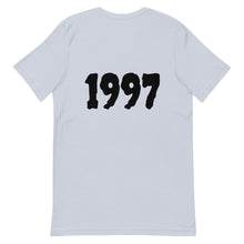 Load image into Gallery viewer, Dae Dot LokoWorld T-Shirt