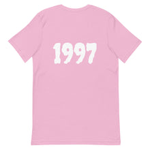 Load image into Gallery viewer, Dae Dot Lokoworld T-Shirt