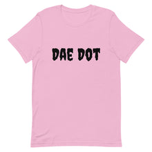 Load image into Gallery viewer, Dae Dot T-Shirt