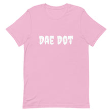Load image into Gallery viewer, Dae Dot T-Shirt