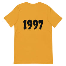 Load image into Gallery viewer, Dae Dot LokoWorld T-Shirt