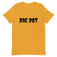 Load image into Gallery viewer, Dae Dot T-Shirt