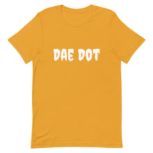 Load image into Gallery viewer, Dae Dot T-Shirt