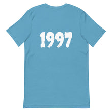 Load image into Gallery viewer, Dae Dot Lokoworld T-Shirt