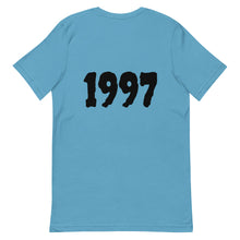 Load image into Gallery viewer, Dae Dot LokoWorld T-Shirt