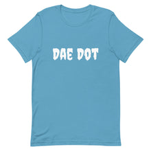 Load image into Gallery viewer, Dae Dot T-Shirt
