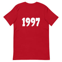 Load image into Gallery viewer, Dae Dot Lokoworld T-Shirt