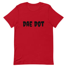 Load image into Gallery viewer, Dae Dot T-Shirt