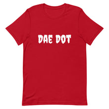 Load image into Gallery viewer, Dae Dot T-Shirt