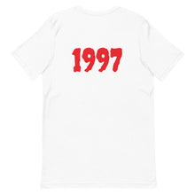 Load image into Gallery viewer, Dae Dot Lokoworld T-Shirt