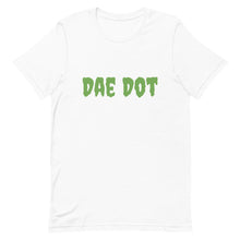 Load image into Gallery viewer, Dae Dot T-Shirt