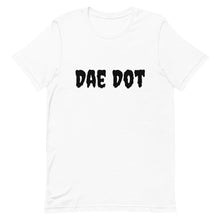 Load image into Gallery viewer, Dae Dot T-Shirt