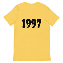 Load image into Gallery viewer, Dae Dot LokoWorld T-Shirt