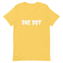 Load image into Gallery viewer, Dae Dot T-Shirt