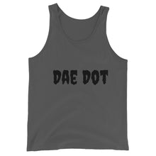 Load image into Gallery viewer, Dae Dot Tank Top