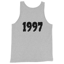 Load image into Gallery viewer, Dae Dot LokoWorld Tank Top