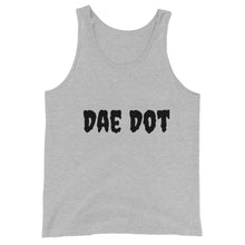 Load image into Gallery viewer, Dae Dot Tank Top