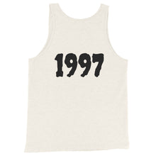 Load image into Gallery viewer, Dae Dot LokoWorld Tank Top