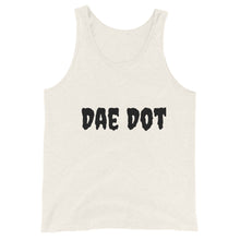 Load image into Gallery viewer, Dae Dot Tank Top