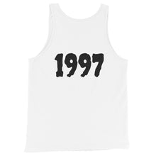 Load image into Gallery viewer, Dae Dot LokoWorld Tank Top