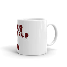 Load image into Gallery viewer, Dae Dot LokoWorld mug