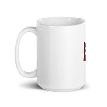 Load image into Gallery viewer, Dae Dot LokoWorld mug