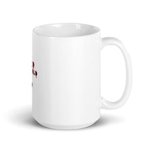 Load image into Gallery viewer, Dae Dot LokoWorld mug
