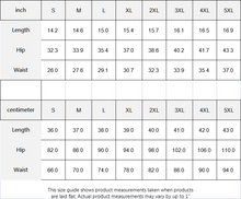 Load image into Gallery viewer, DaeDot Lokoworld Boxer Briefs
