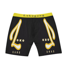 Load image into Gallery viewer, DaeDot Lokogang Boxers
