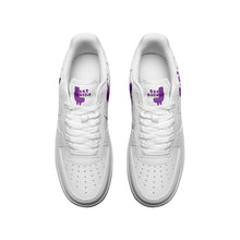 Load image into Gallery viewer, DaeDot Lokoworld Shoes
