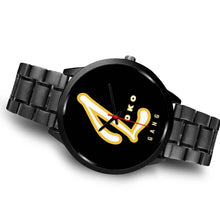 Load image into Gallery viewer, Image 1
